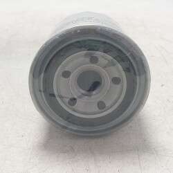 15400-PR3-003 2 pezzi filtro olio motore Daihatsu Rocky 2.8 TD Honda Accord 1.6.1.8 2.0 fondo magazzino