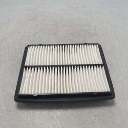 CA6669 FRAM filtro aria Citroen Berlingo Xsara Peugeot 306 Partner