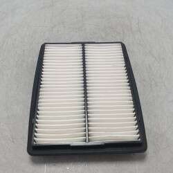 CA6669 FRAM filtro aria Citroen Berlingo Xsara Peugeot 306 Partner