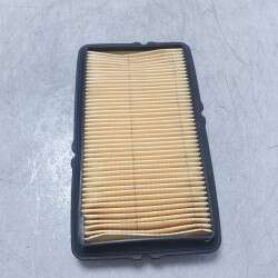 FRAM CA6807 filtro aria air filter Honda Accord Rover 600 