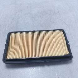 FRAM CA6807 filtro aria air filter Honda Accord Rover 600 