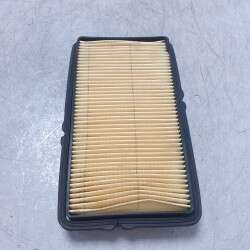 FRAM CA6807 filtro aria air filter Honda Accord Rover 600 