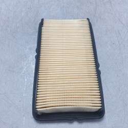 FRAM CA6807 filtro aria air filter Honda Accord Rover 600 