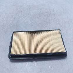 FRAM CA6807 filtro aria air filter Honda Accord Rover 600 