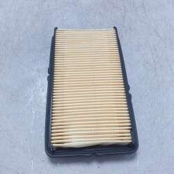 FRAM CA6807 filtro aria air filter Honda Accord Rover 600 