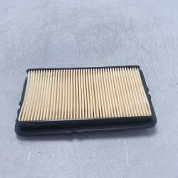 FRAM CA6807 filtro aria air filter Honda Accord Rover 600 