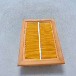 PA7175A filtro aria Alfa Romeo 145 146 155 Fiat Brava