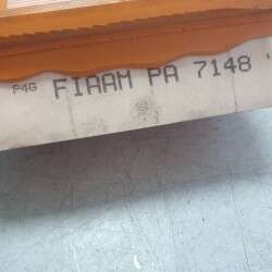 PA7148 FIAAM filtro aria Renault Safrane V6 3.0 Biturbo Quadra