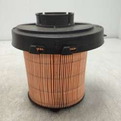 FRAM CA5330 Filtro aria air filter Citroen ZX Aura 1.6i 1991-98