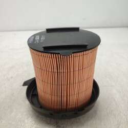 FRAM CA5330 Filtro aria air filter Citroen ZX Aura 1.6i 1991-98