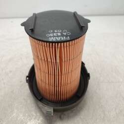 FRAM CA5330 Filtro aria air filter Citroen ZX Aura 1.6i 1991-98