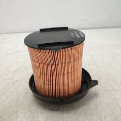 FRAM CA5330 Filtro aria air filter Citroen ZX Aura 1.6i 1991-98