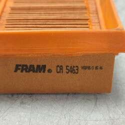 FRAM CA5463 Filtro aria air filter Renault Twingo 1.2 1993-07