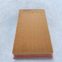 CA5963 FRAM filtro aria Mercedes W124 W201 Classe E 190 SsangYong Korando