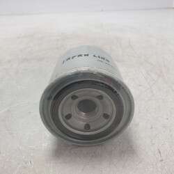 15400-PR3-003 3 pezzi filtro olio motore Honda Civic 1993 Japan Line