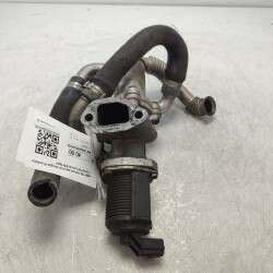 5201144 Valvola egr ricircolo gas di scarico 1.3mtj Fiat Lancia Alfa Opel 