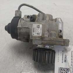 04L130755E pompa iniezione alta pressione VW Passat B8 2.0D 16V CRL gasolio