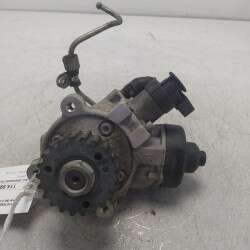 04L130755E pompa iniezione alta pressione VW Passat B8 2.0D 16V CRL gasolio