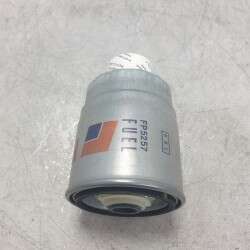 FP5257 FIAAM filtro olio motore Fiat Tipo Uno 1.7 1.9 D TD 1993