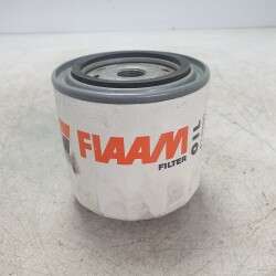 FT5260 FIAAM filtro olio motore Ford Mondeo 1.6 1.8 2.0 