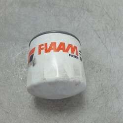 FT5260 FIAAM filtro olio motore Ford Mondeo 1.6 1.8 2.0 