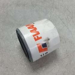 FT5260 FIAAM filtro olio motore Ford Mondeo 1.6 1.8 2.0 