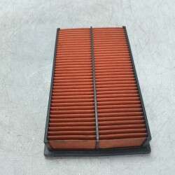 Filtro aria Tokyo Mazda 323 626 PA7190 32223