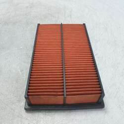 Filtro aria Tokyo Mazda 323 626 PA7190 32223