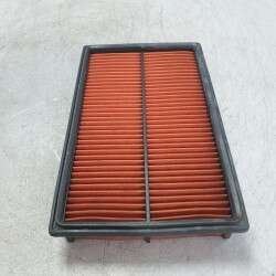 Filtro aria Tokyo Mazda 323 626 PA7190 32223