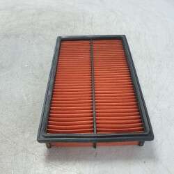 Filtro aria Tokyo Mazda 323 626 PA7190 32223