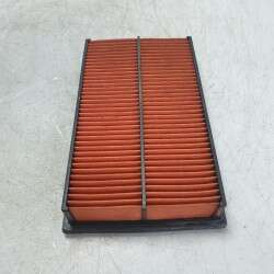 Filtro aria Tokyo Mazda 323 626 PA7190 32223