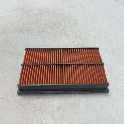 Filtro aria Tokyo Mazda 323 626 PA7190 32223