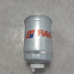 FP5038 FIAAM filtro olio motore VW Golf diesel 1983