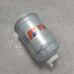 FP5038 FIAAM filtro olio motore VW Golf diesel 1983