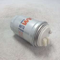 FP5038 FIAAM filtro olio motore VW Golf diesel 1983