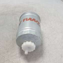 FP5038 FIAAM filtro olio motore VW Golf diesel 1983