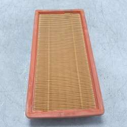 ELP 3989 Filtro aria air filter Fiat Lancia Alfa Romeo Mito G.Punto 2005-14