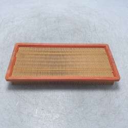 ELP 3989 Filtro aria air filter Fiat Lancia Alfa Romeo Mito G.Punto 2005-14