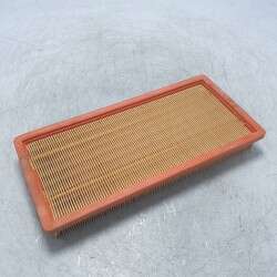 ELP 3989 Filtro aria air filter Fiat Lancia Alfa Romeo Mito G.Punto 2005-14