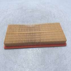 ELP 3989 Filtro aria air filter Fiat Lancia Alfa Romeo Mito G.Punto 2005-14