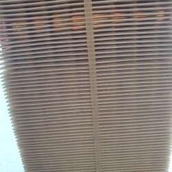 ELP 3989 Filtro aria air filter Fiat Lancia Alfa Romeo Mito G.Punto 2005-14