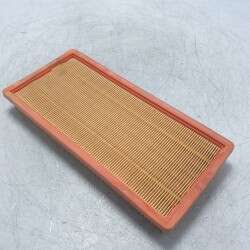 ELP 3989 Filtro aria air filter Fiat Lancia Alfa Romeo Mito G.Punto 2005-14