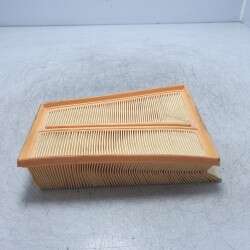 PA7296 Filtro aria air filter Volvo S40 I V40 2012