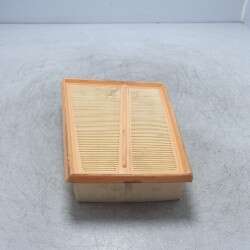 PA7296 Filtro aria air filter Volvo S40 I V40 2012