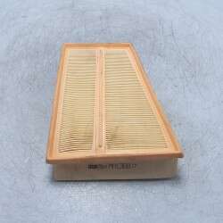 PA7296 Filtro aria air filter Volvo S40 I V40 2012