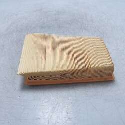 PA7296 Filtro aria air filter Volvo S40 I V40 2012