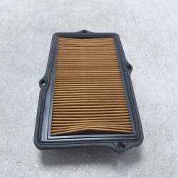 PA 7083 Filtro aria japan line Honda Concerto 1.6 16v Rover 216/416 1.6