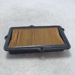 PA 7083 Filtro aria japan line Honda Concerto 1.6 16v Rover 216/416 1.6