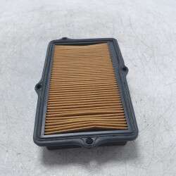 PA 7083 Filtro aria japan line Honda Concerto 1.6 16v Rover 216/416 1.6