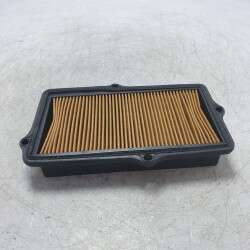 PA 7083 Filtro aria japan line Honda Concerto 1.6 16v Rover 216/416 1.6